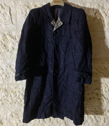 Soprabito vintage tiroler - soprabito,