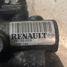 pompa servosterzo per RENAULT MASTER FRG T352.3 2010-2014 5d8ef7 491100100R