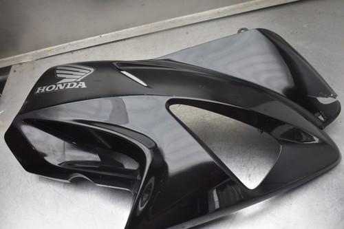 Honda cbf 600 2004 13 - honda,