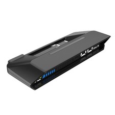 Strumento multifunzione