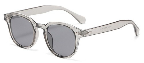 Lhsdmoat occhiali sole - da,