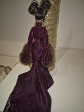 barbie da collezione