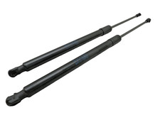 2X Originale Gasdampfer