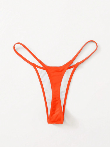Costume bagno donna - costume,