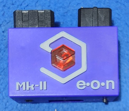 Eon gchd adattatore - eon,