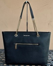 Borsa MICHAEL  KORS Jet set