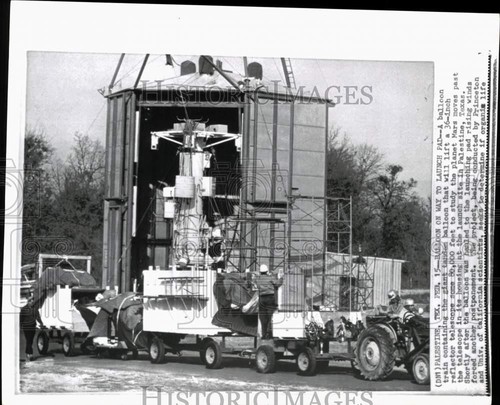 1963 stampa foto - 1963,