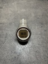 Suunto diving computer - computer,, has