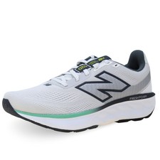 Scarpe new balance fresh - scarpe,