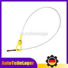 Per MERCEDES MOTORE W176 CLA X117 C117 GLA X156 CLA250 ASTA DI MISURAZIONE OLIO A2700104101