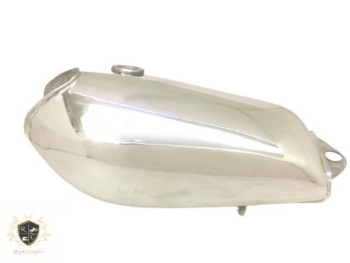 Adatto per serbatoio yamaha - adatto,
