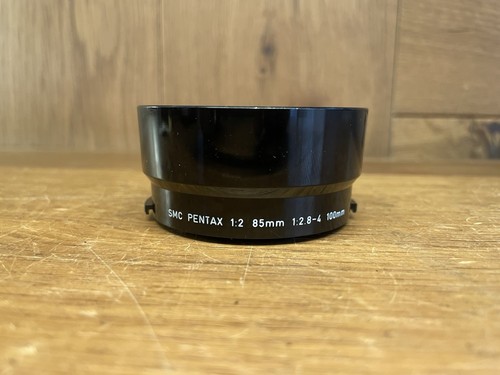 Quasi mint pentax originale - mint,