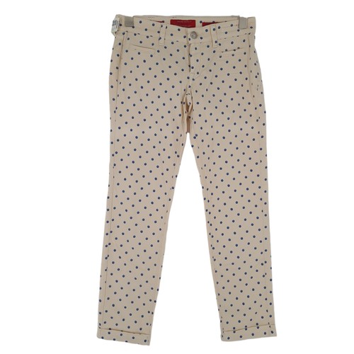 Jacob cohen pantaloni donna - jacob,