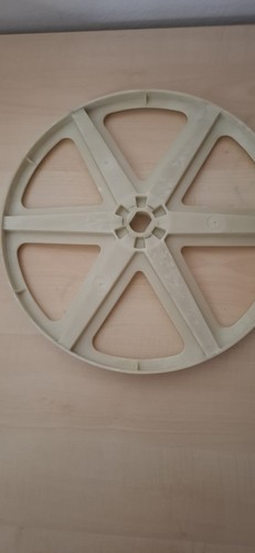 Ruota della cinghia - della, lavatrice