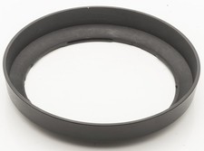 Paraluce Cosina 19-35mm