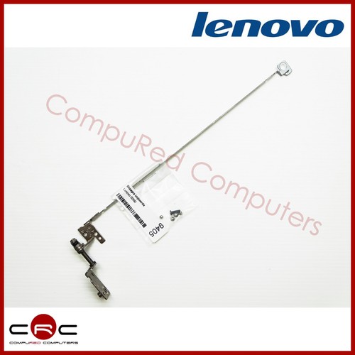 Lenovo b560 cerniera sinistra - b560,