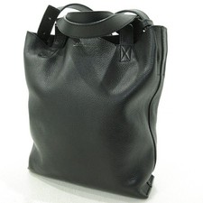 A.P.C. | A.P.C. borsa in pelle