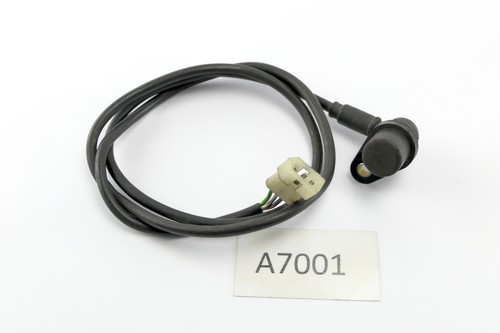 Aprilia etv 1000 capo - aprilia,