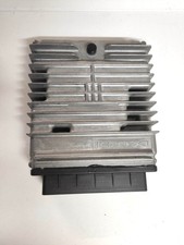 Centralina motore ECU ECM