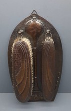 Set Di Spazzole Per Vestiti