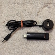 Sony uwa br100 usb adattatore - sony, uwa-br100