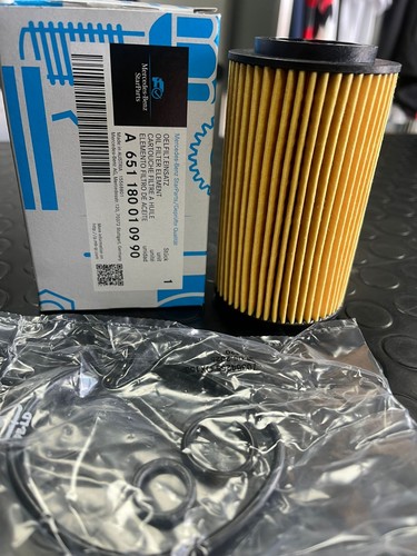 Filtro olio motore diesel - filtro,