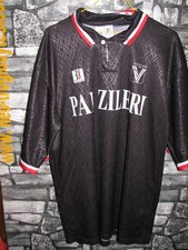 Vintage  Vicenza calcio maglia