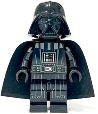 Lego® Star Wars Minifigure -