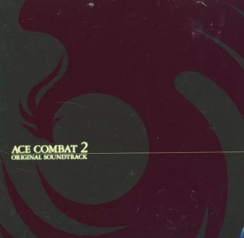 Ace combat colonna - 2,