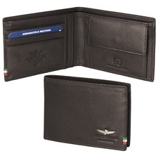 Portafogli - portaspicci in