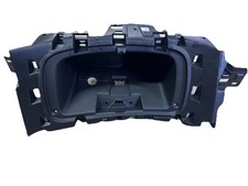 Vano Cassetto Portaoggetti