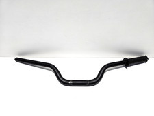 STERZO MANUBRIO KEEWAY RKF 125