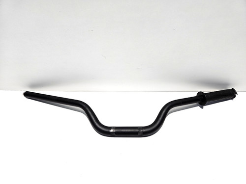 Sterzo manubrio keeway rkf - manubrio,