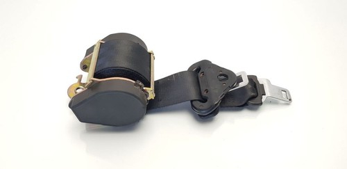 Cintura sicurezza - cintura, di
