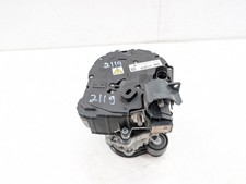 Alternatore jaguar pace x540 - e-pace,