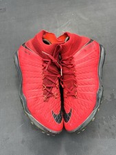 Nike HypervenomX Proximo II DF