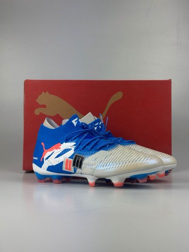 Puma future ultimate fg - ultimate,