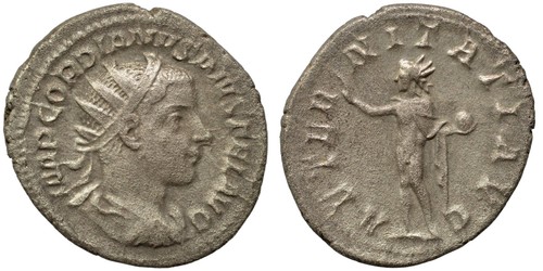 Antico imperatore romano - antico,