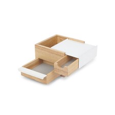 Umbra Cofanetto portagioielli