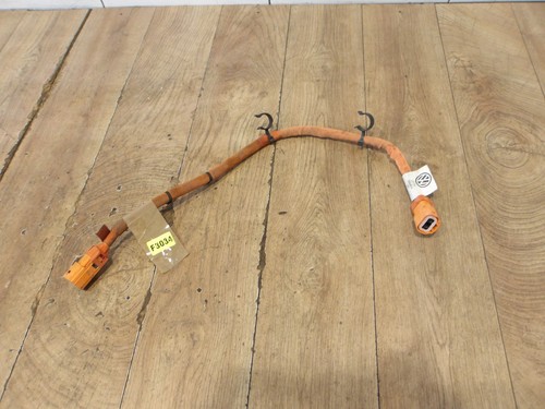 Kabelbaum set cavi - e-up,