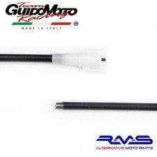 TRASMISSIONE CONTACHILOMETRI