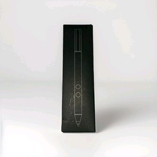 Penna attiva originale HP