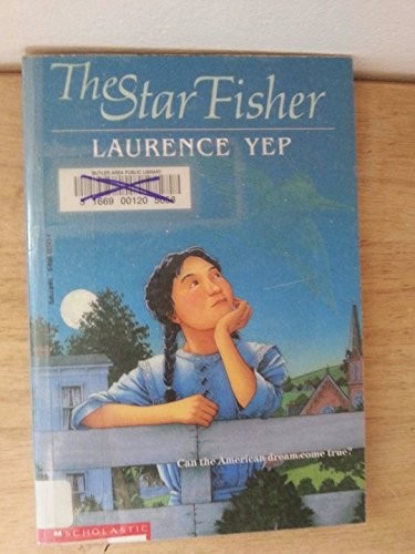 The star fisher very good - very,