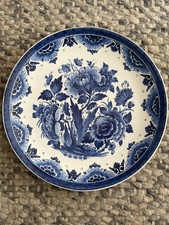 Large royal delft - royal,