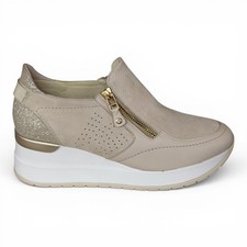 Scarpe donna melluso - scarpe,