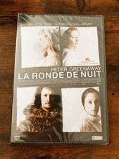 La Ronde De Nuit - De Peter