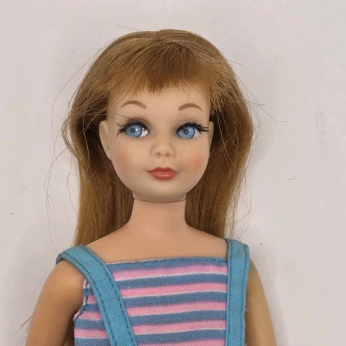 Barbie vintage originale