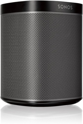 Sonos play altoparlante - sonos,