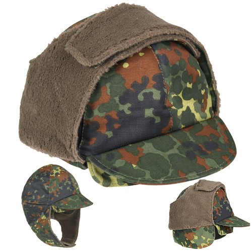 Originale bundeswehr - originale, bw