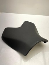 Selle KAWASAKI Z 750 2006 / 2011 530660138